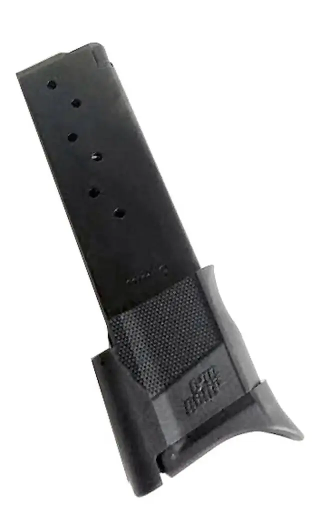 promag-ruger-lc9-9mm-10rd-bl