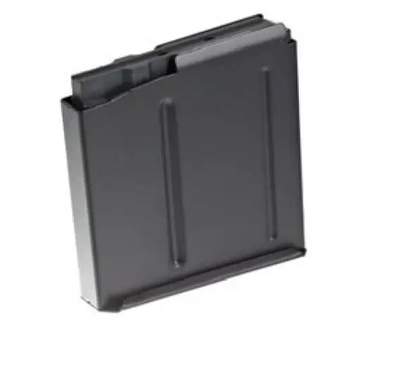 mag-ruger-precision-300win-5rd