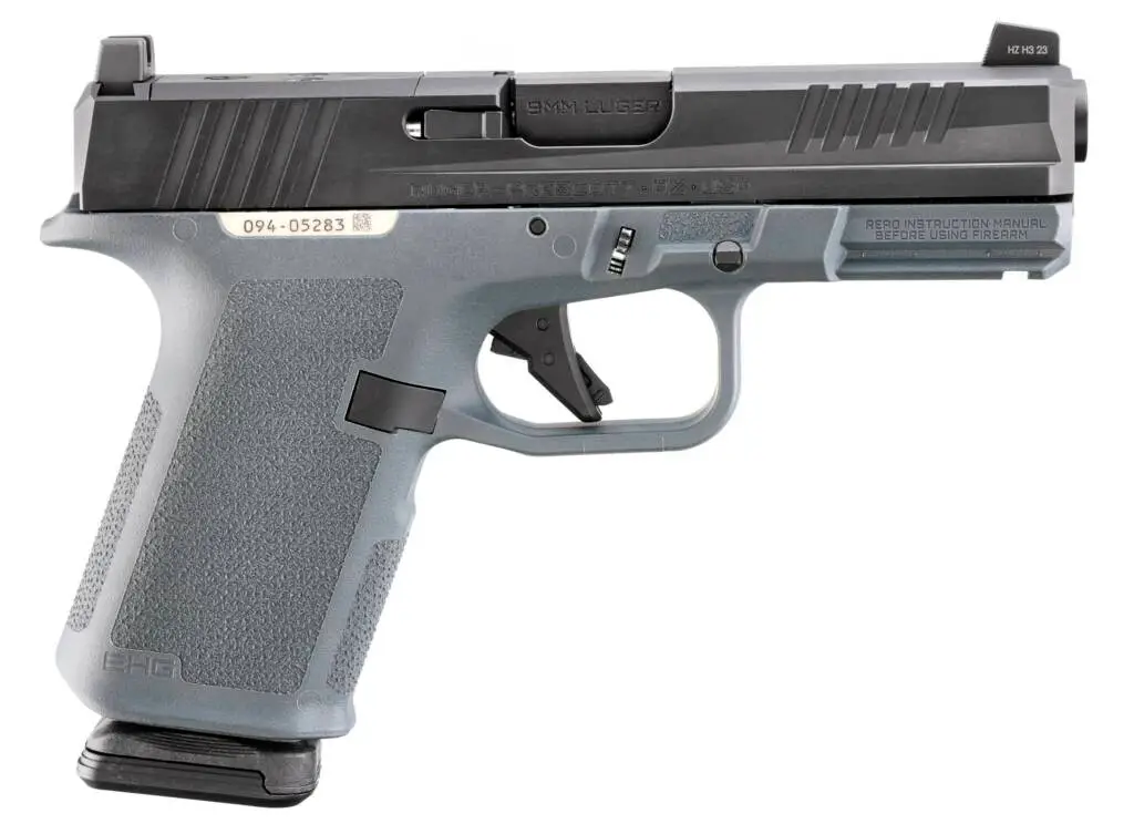 ruger-rxm-9mm-blk-gray-151-4-as