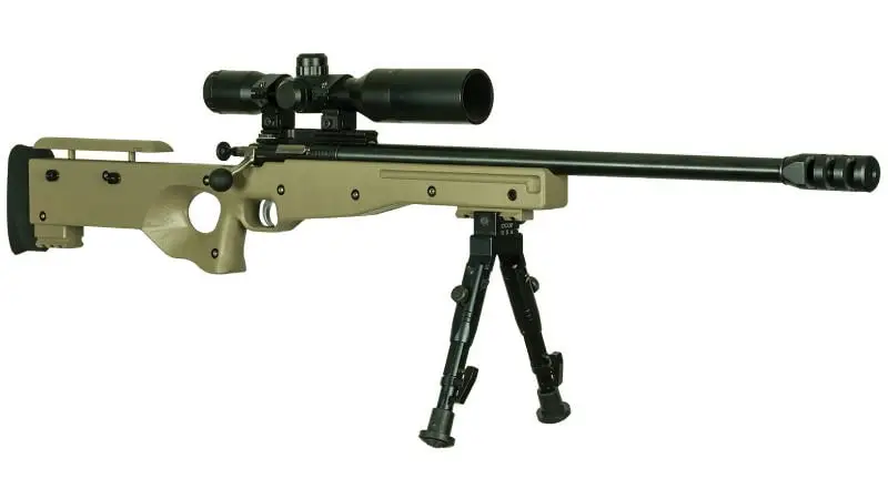 keystone-sporting-arms-crickett-cpr-22lr-bl-tan-pkg