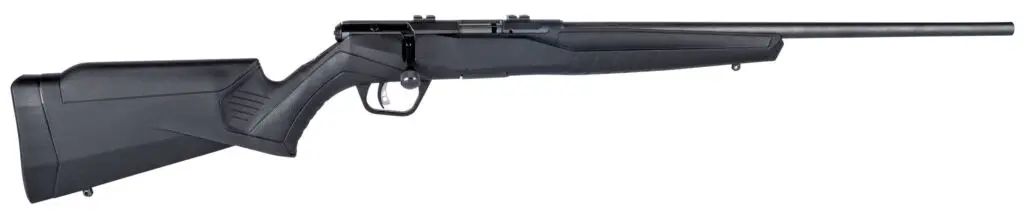 savage-arms-b22-21sharp-blk-syn-21