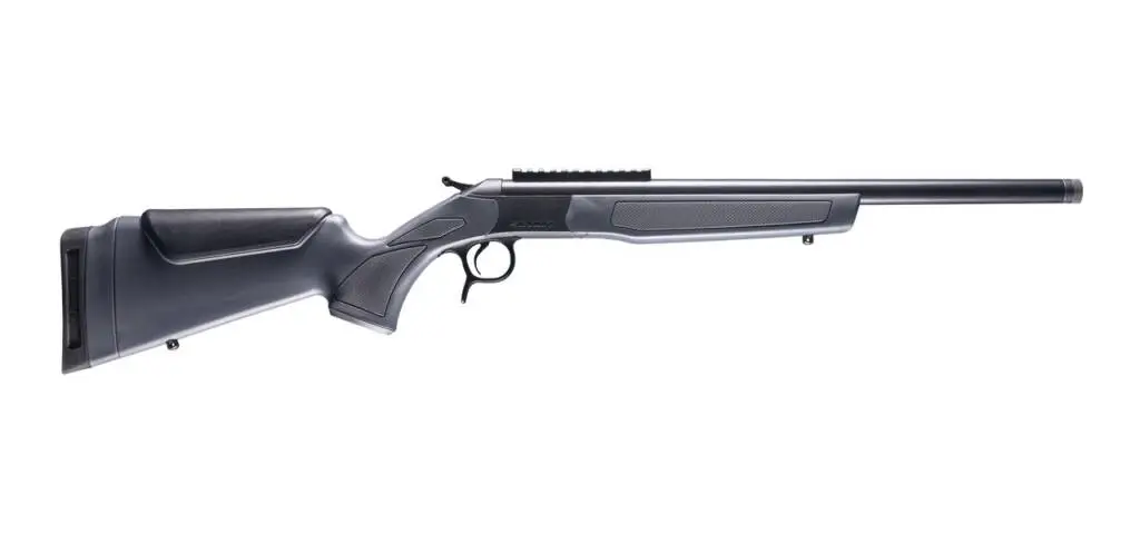 cva-scout-45-70-blk-syn-22-tb
