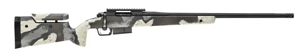springfield-armory-waypoint-6-5prc-std-adj-desert