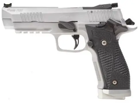 sig-sauer-p226-x-five-9mm-ss-sao-10rd