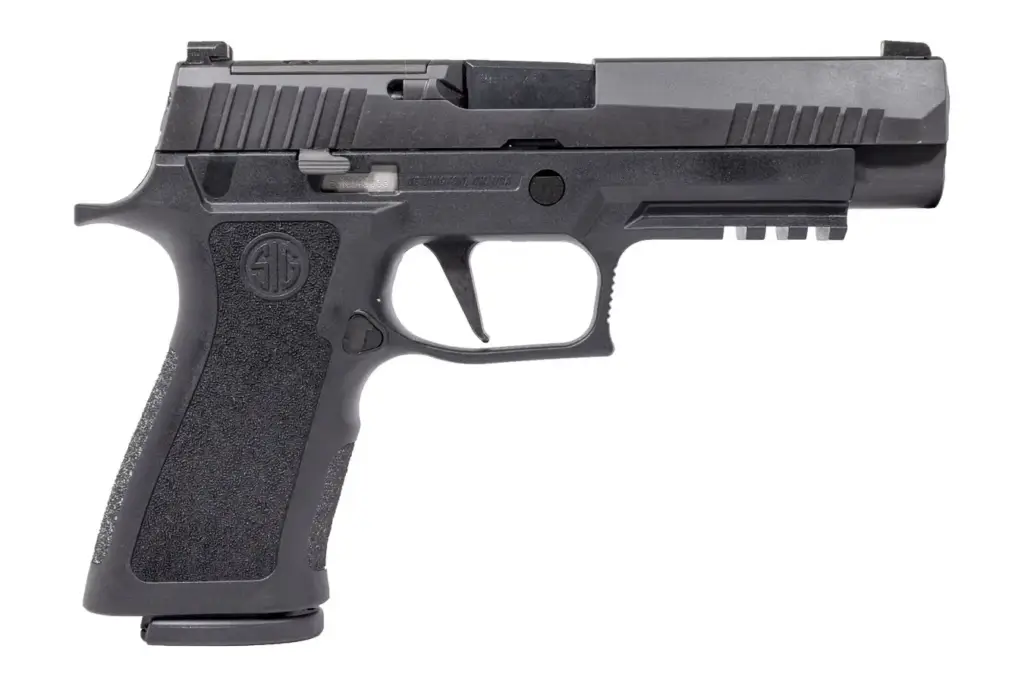 sig-sauer-p320-x-full-9mm-nit-101-xray