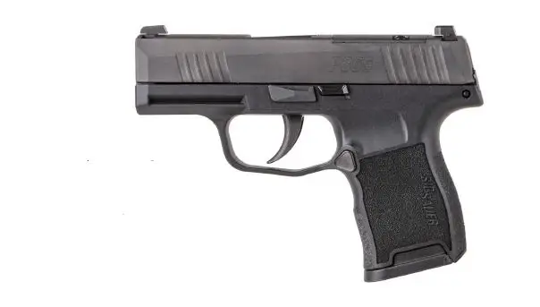sig-sauer-p365-380acp-blk-101-ns