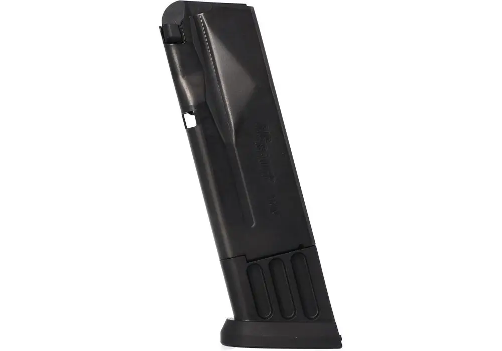 sig-sauer-magazine-p365x-macro-9mm-10rd