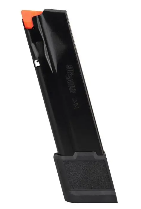 sig-sauer-mag-p365x-macro-9mm-21rd-ext