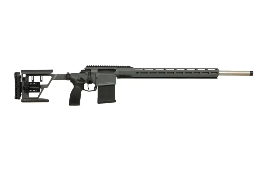 sig-sauer-sig-cross-6mmcr-24-gray-101