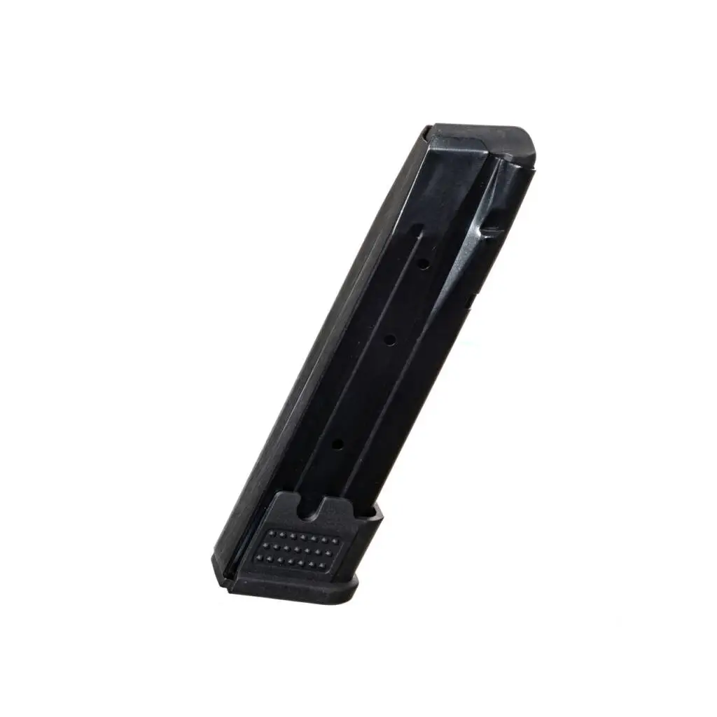 promag-sig-p320-9mm-21rd-bl