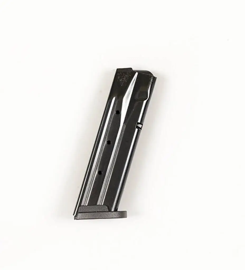 promag-sig-p320-9mm-17rd-bl