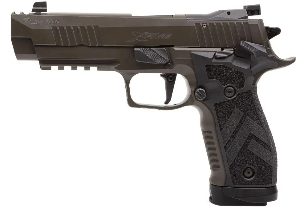 sig-sauer-p226-x-five-legion-9mm-20rd