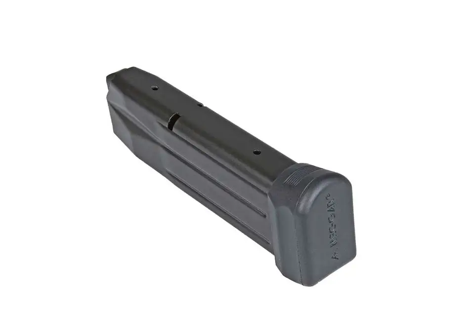 sig-sauer-magazine-sp2022-9mm-17rd