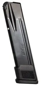 sig-sauer-mag-320-250-357sig-40sw-18rd