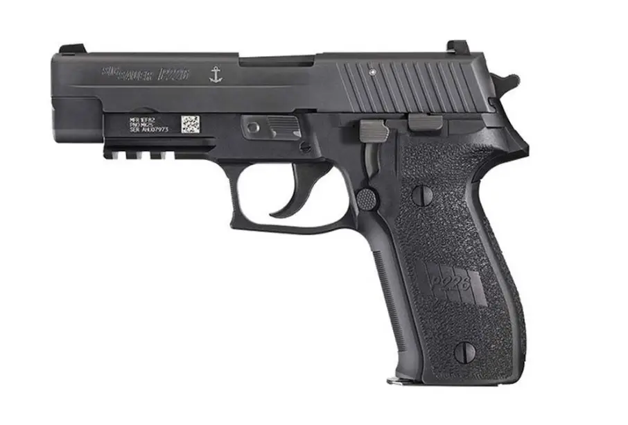 sig-sauer-p226-mk25-9mm-nitron-101-ma