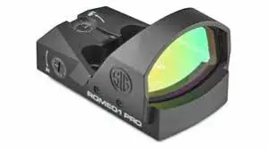 sig-sauer-romeo1-pro-1x30mm-6moa-blk
