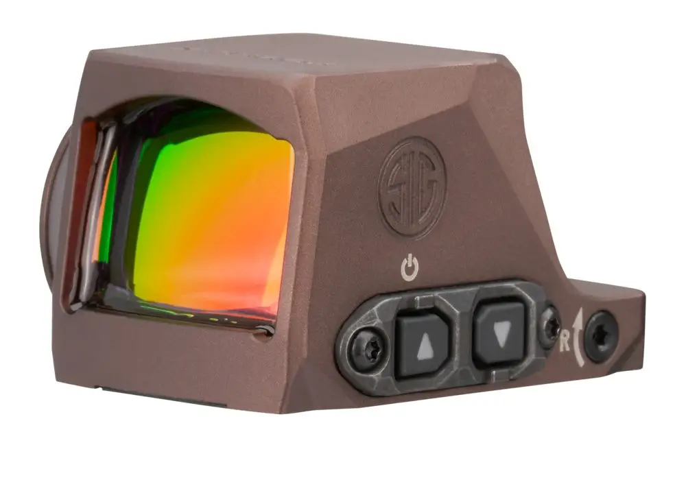 sig-sauer-romeo-x-cmpt-pro-cd-encl-fde