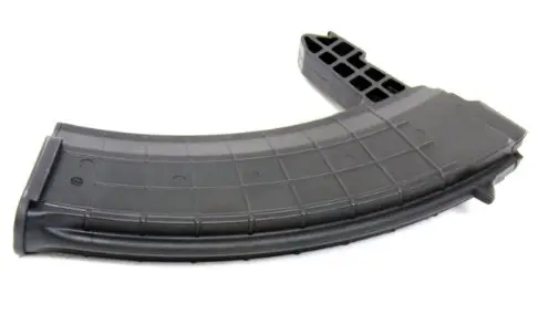 sksa47c10.jpg