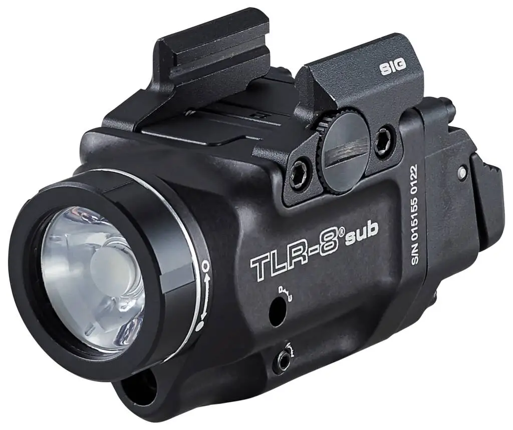 streamlight-tlr-8-sub-500lm-p365-lgt-lsr