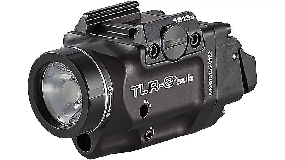 streamlight-tlr-8-sub-500lm-m1913-lgt-lsr