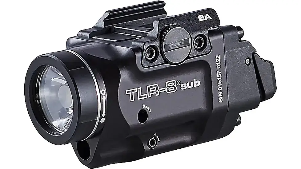 streamlight-tlr-8-sub-500lm-hellcat-lt-lsr