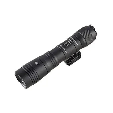 streamlight-protac-2-0-rail-mnt-usb-2000lm