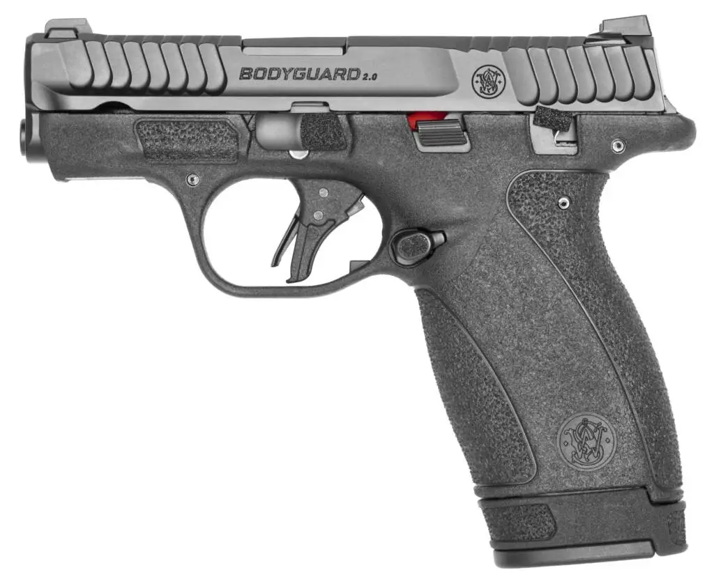 smith-and-wesson-bodyguard-2-0-380acp-121-ts