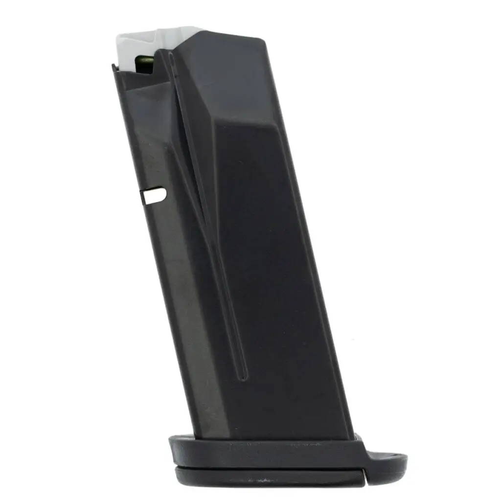 smith-and-wesson-magazine-csx-9mm-12rd