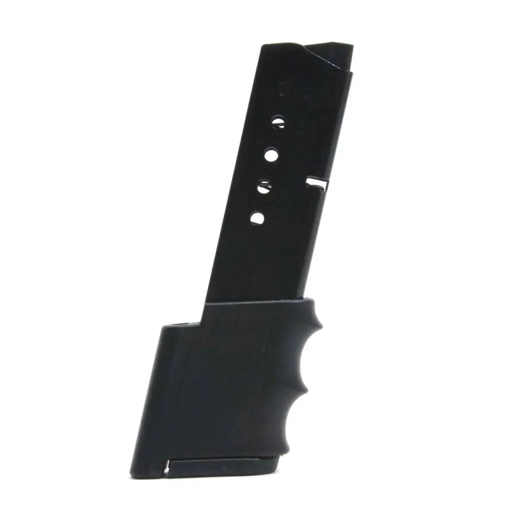 promag-bodyguard-380acp-10rd