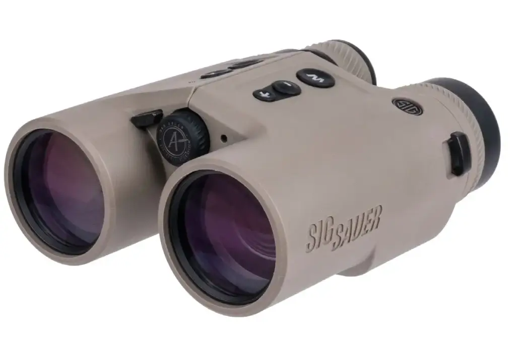 sig-sauer-kilo10k-abs-hd-gen2-10x42mm-rf