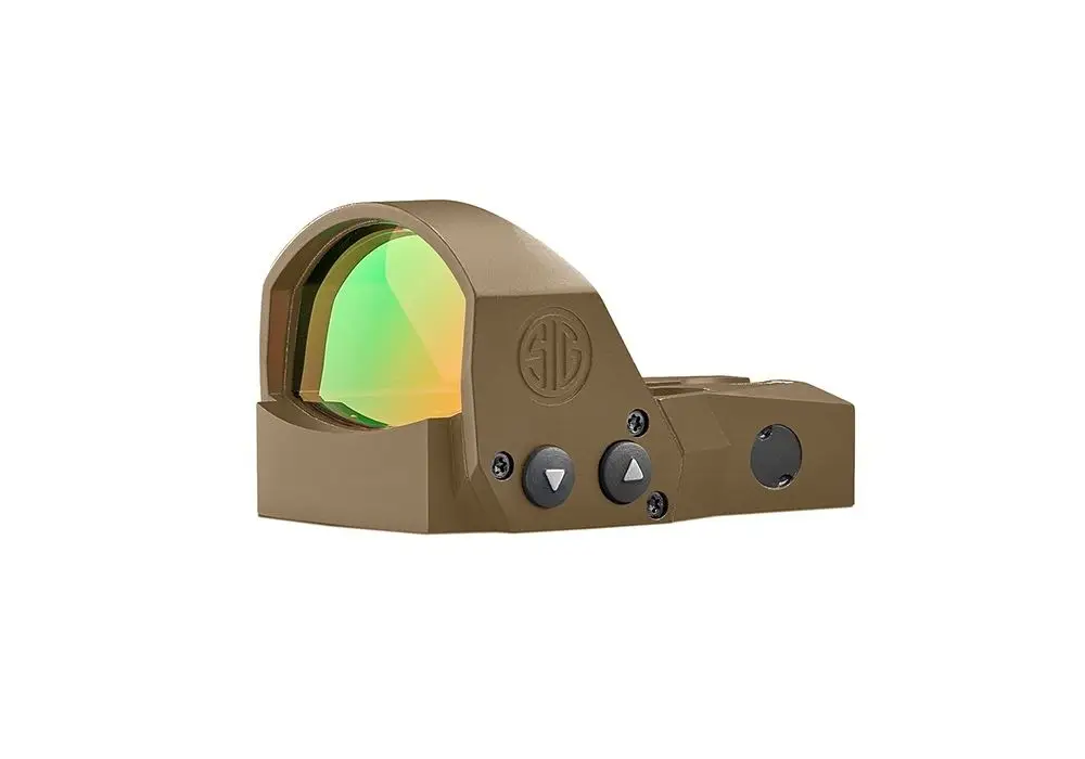 sig-sauer-romeo1-pro-1x30mm-6moa-fde
