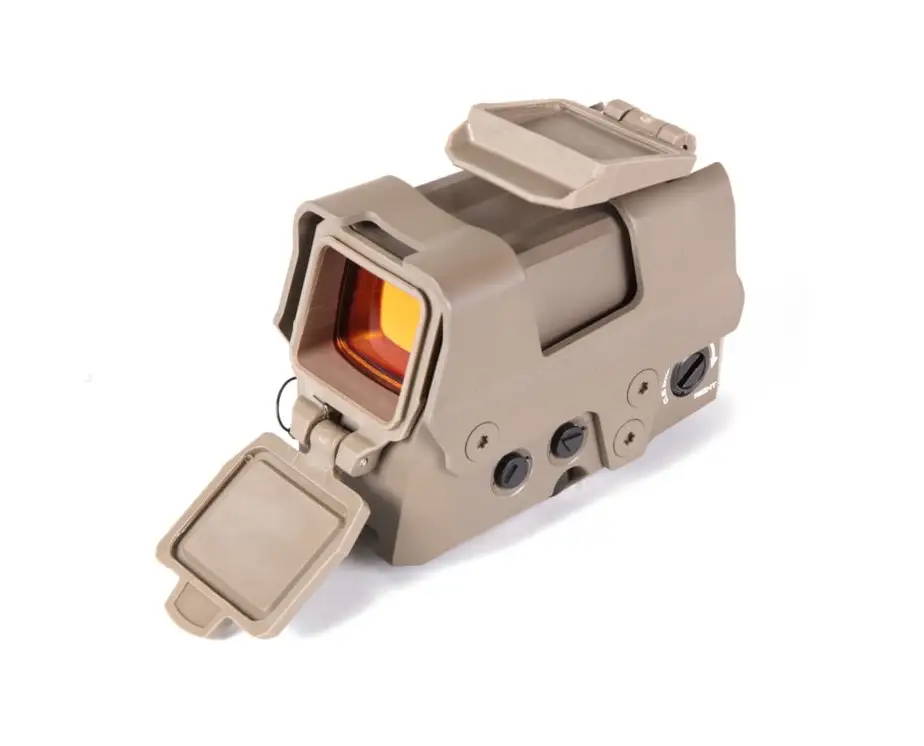 sig-sauer-romeo8t-1x38-circledot-fde