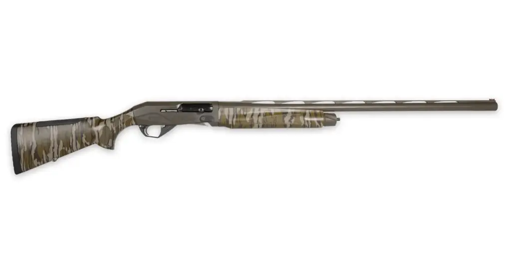 weatherby-sorix-bottomland-20-28-3