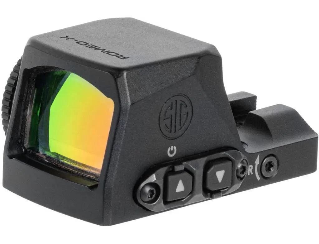 sig-sauer-romeo-x-pro-3moa-cd-blk
