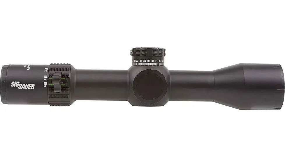 sig-sauer-tango-dmr-3-18x44-34mm-moa