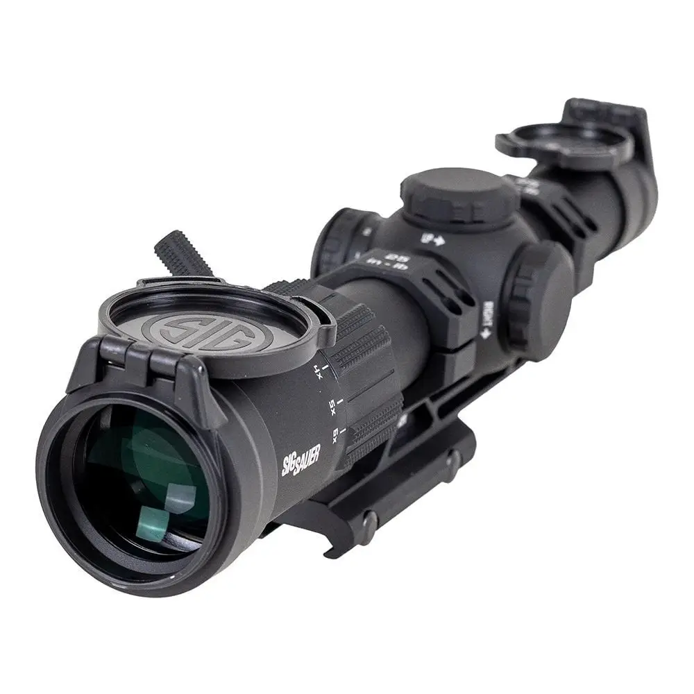 sig-sauer-tango-msr-1-6x24-30mm-hf-blk