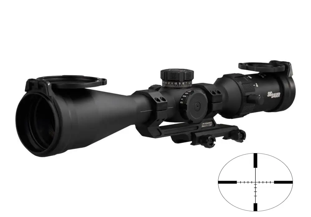 sig-sauer-tango-spr-6-24x52-30mm