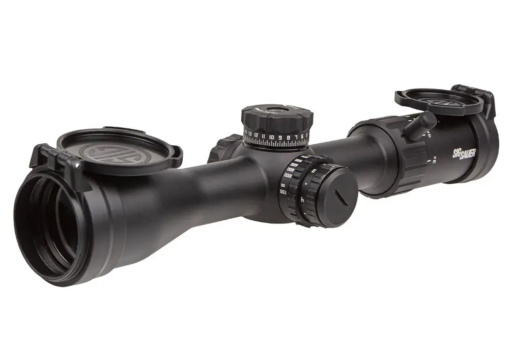 sig-sauer-whiskey-4-3-12x44-bdc