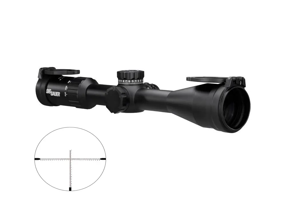 sig-sauer-whiskey-4-6-24x50-30mm-ffp