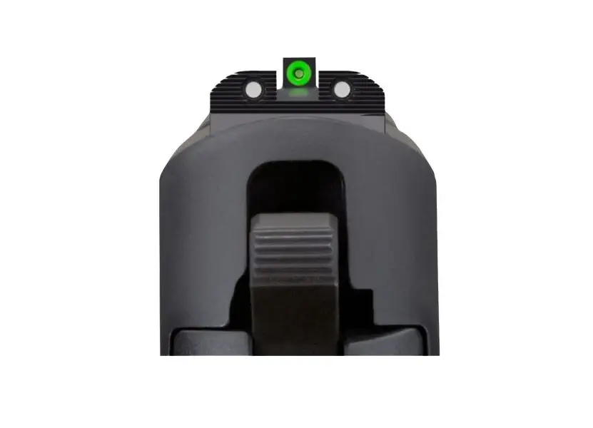 sig-sauer-x-ray-ev-pstl-sgt-grn-8f-8r-rd