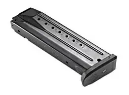 ruger-sr9-magazine-9mm-10-round