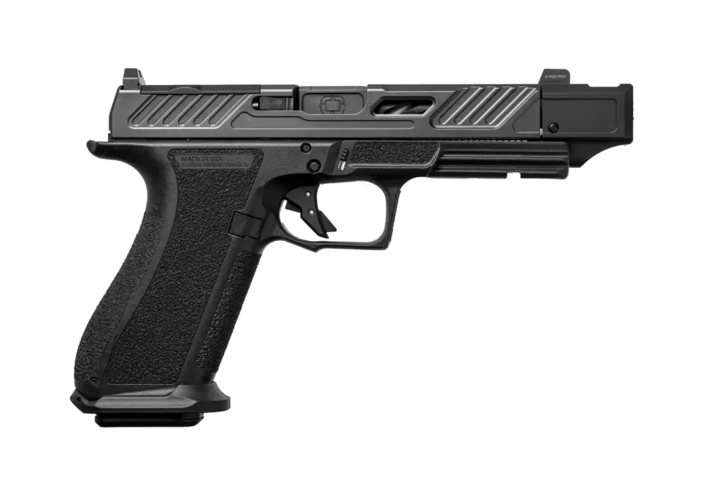 shadow-systems-dr920p-elite-9mm-bk-bk-or-171