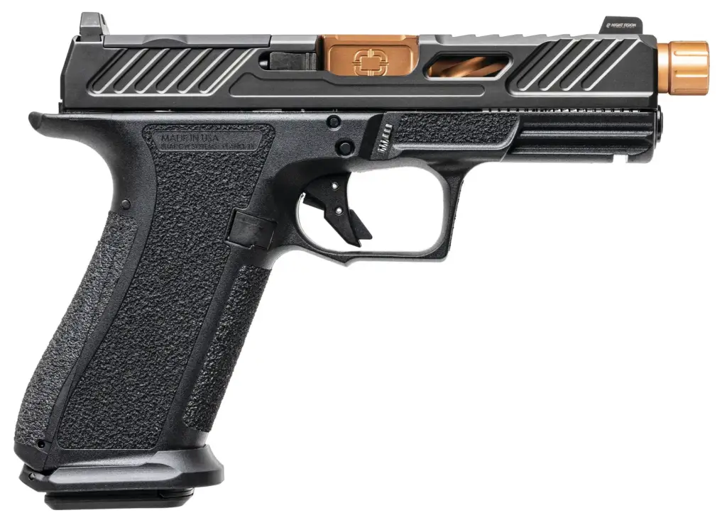 shadow-systems-xr920-elt-9mm-bk-bz-or-tb-171