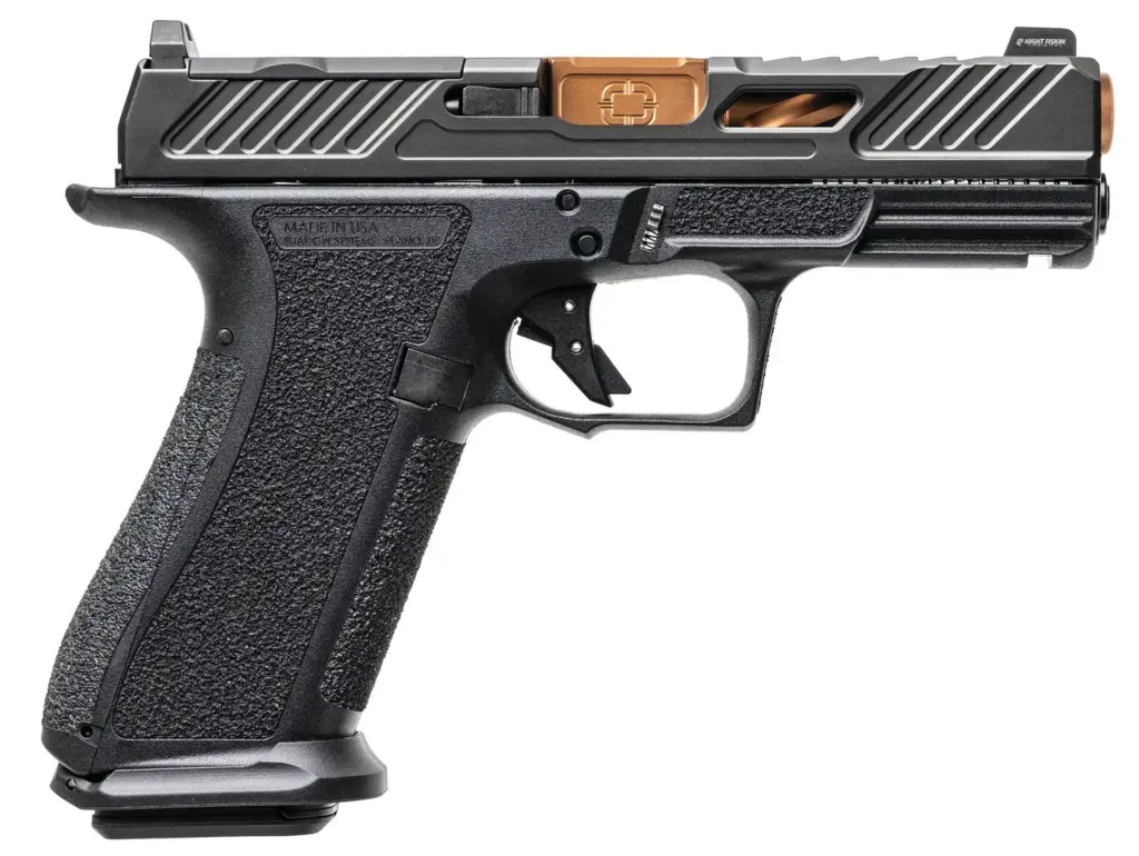 shadow-systems-xr920-elite-9mm-bk-bz-or-171