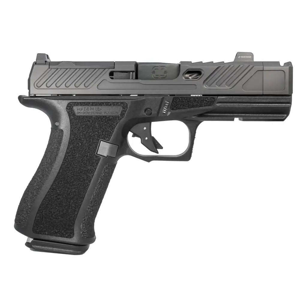 shadow-systems-cr920xp-elt-9mm-blk-blk-151