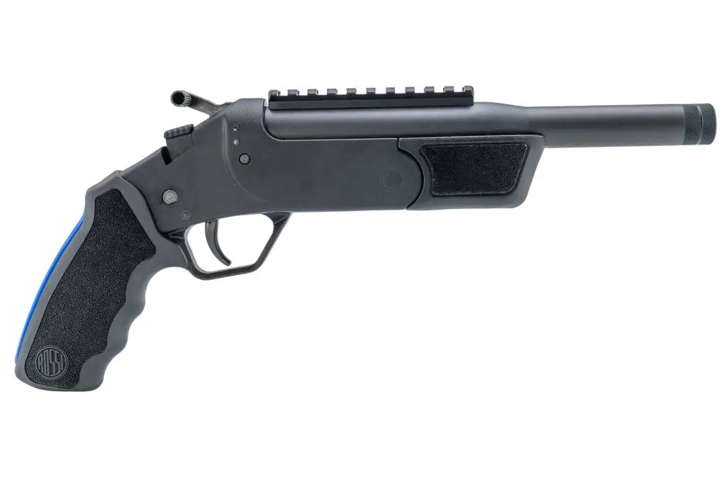 rossi-brawler-5-56mm-9-bl-bk