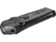 surefire-stiletto-5-250-650lu-blk