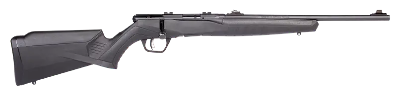 savage-arms-b22-compact-22lr-blk-syn-18