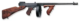 auto-ordnance-thompson-thompson-1927a1-dlx-45acp-50rd