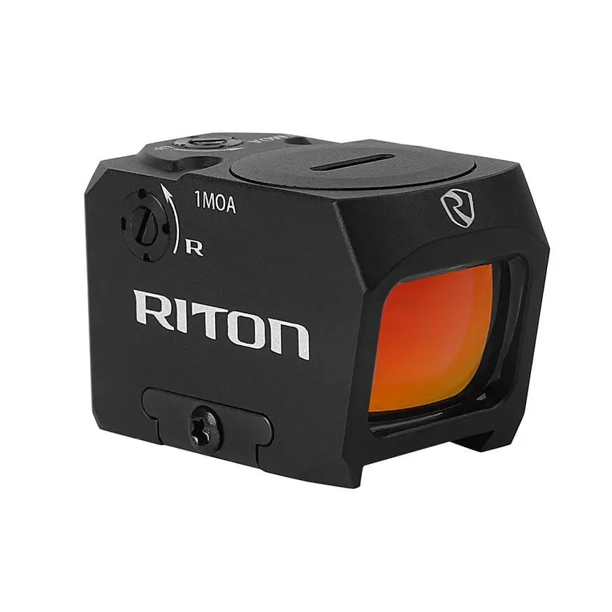 riton-optics-3-tactix-erd-3moa-red-dot